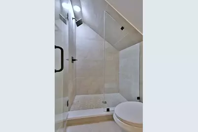 2429 Ridgeland Avenue, Berwyn, IL 60402 - Photo 22