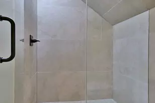 2429 Ridgeland Ave, Berwyn, IL 60402 - Photo 22