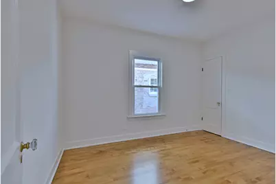 2429 Ridgeland Avenue, Berwyn, IL 60402 - Photo 8