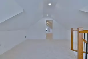 2429 Ridgeland Ave, Berwyn, IL 60402 - Photo 18