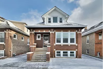 2429 Ridgeland Avenue, Berwyn, IL 60402 - Photo 1