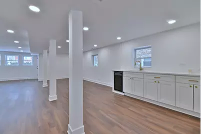 2429 Ridgeland Avenue, Berwyn, IL 60402 - Photo 30