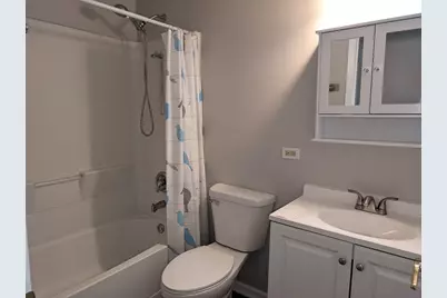 950 N Brainard Street, Naperville, IL 60563 - Photo 6