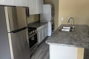 495 Sidney Ave, Glendale Heights, IL 60139 - Photo 4