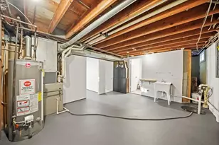 [Address not provided], McHenry, IL 60050 - Photo 24