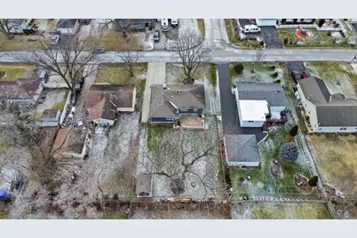 [Address not provided], McHenry, IL 60050 - Photo 36