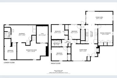 [Address not provided], McHenry, IL 60050 - Photo 40