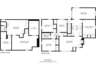 [Address not provided], McHenry, IL 60050 - Photo 40