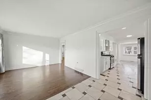 [Address not provided], McHenry, IL 60050 - Photo 4