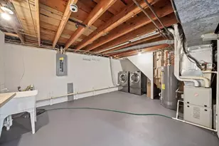 [Address not provided], McHenry, IL 60050 - Photo 22