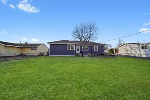 [Address not provided], McHenry, IL 60050 - Photo 28