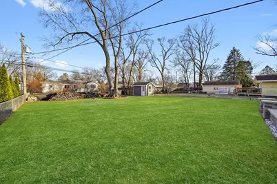 [Address not provided], McHenry, IL 60050 - Photo 26