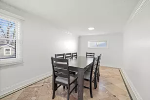 [Address not provided], McHenry, IL 60050 - Photo 10
