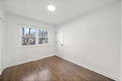 [Address not provided], McHenry, IL 60050 - Photo 12