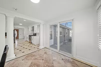 [Address not provided], McHenry, IL 60050 - Photo 8