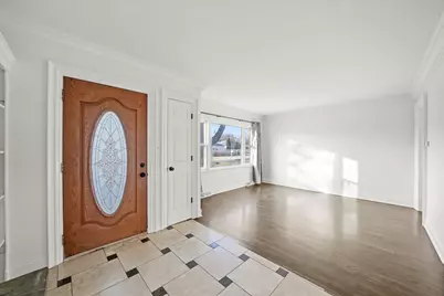 [Address not provided], McHenry, IL 60050 - Photo 2