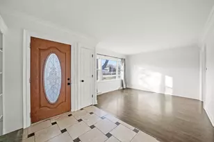 [Address not provided], McHenry, IL 60050 - Photo 2