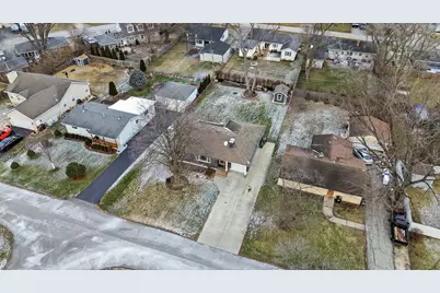 [Address not provided], McHenry, IL 60050 - Photo 34