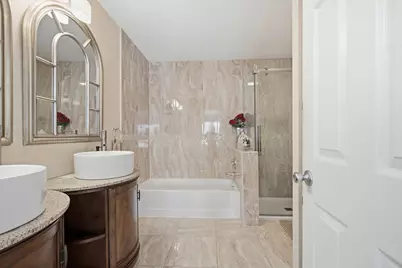 883 Sparta Court, Vernon Hills, IL 60061 - Photo 22