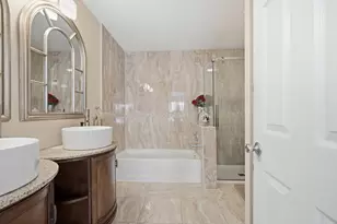 883 Sparta Ct, Vernon Hills, IL 60061 - Photo 22