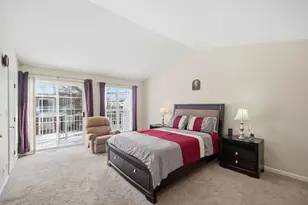 883 Sparta Ct, Vernon Hills, IL 60061 - Photo 20