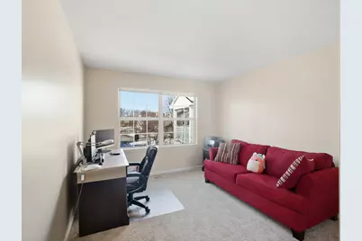 883 Sparta Court, Vernon Hills, IL 60061 - Photo 26