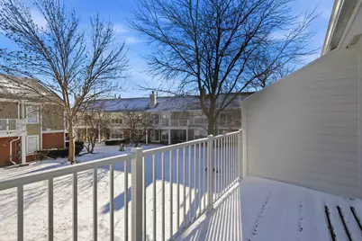 883 Sparta Court, Vernon Hills, IL 60061 - Photo 24