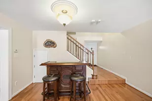 883 Sparta Ct, Vernon Hills, IL 60061 - Photo 4