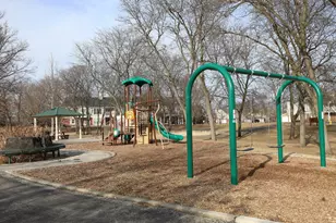 883 Sparta Ct, Vernon Hills, IL 60061 - Photo 28