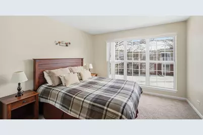 883 Sparta Court, Vernon Hills, IL 60061 - Photo 14