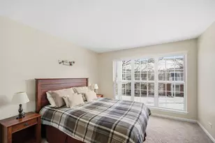 883 Sparta Ct, Vernon Hills, IL 60061 - Photo 14