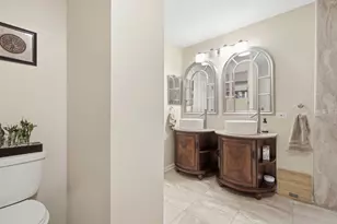 883 Sparta Ct, Vernon Hills, IL 60061 - Photo 24