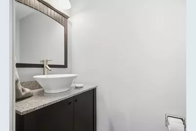 883 Sparta Court, Vernon Hills, IL 60061 - Photo 12