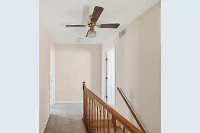 883 Sparta Court, Vernon Hills, IL 60061 - Photo 18