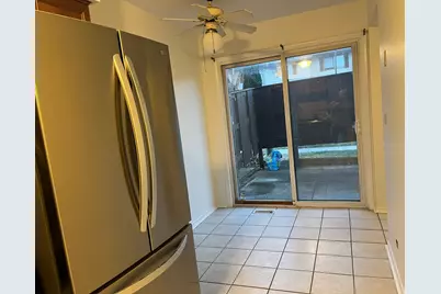 9 Tower Court #9, Downers Grove, IL 60516 - Photo 6