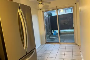 9 Tower Ct, Downers Grove, IL 60516 - Photo 6