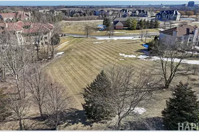 19 Star Lane, South Barrington, IL 60010 - Photo 4