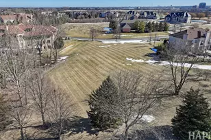 19 Star Ln, South Barrington, IL 60010 - Photo 4