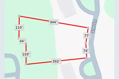 19 Star Lane, South Barrington, IL 60010 - Photo 6