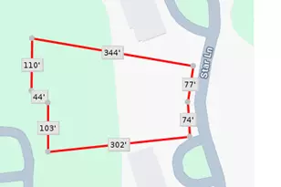 19 Star Ln, South Barrington, IL 60010 - Photo 6