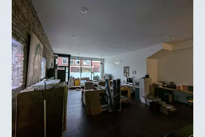 4219 W Lawrence Avenue, Chicago, IL 60630 - Photo 4