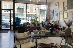 4219 W Lawrence Ave, Chicago, IL 60630 - Photo 2