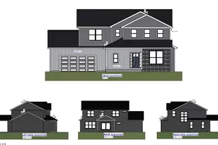 505 Harpers Ferry Rd, Savoy, IL 61874 - Photo 2