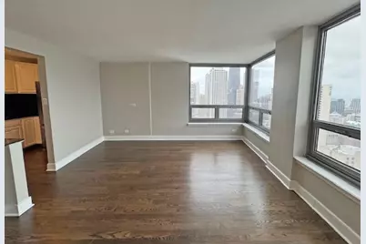 440 N Wabash Avenue #4710, Chicago, IL 60611 - Photo 18