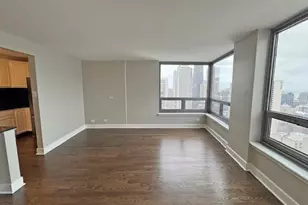 440 N Wabash Ave, Chicago, IL 60611 - Photo 18