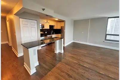 440 N Wabash Avenue #4710, Chicago, IL 60611 - Photo 16