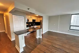 440 N Wabash Ave, Chicago, IL 60611 - Photo 16