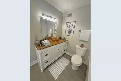 440 N Wabash Avenue #4710, Chicago, IL 60611 - Photo 6