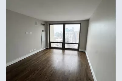 440 N Wabash Avenue #4710, Chicago, IL 60611 - Photo 10