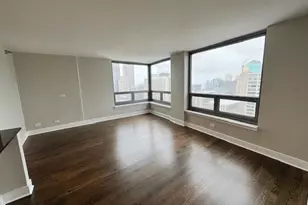 440 N Wabash Ave, Chicago, IL 60611 - Photo 14